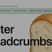 Better Breadcrumbs With Webflow Components