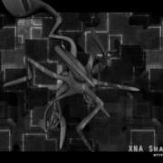 XNA Shader Programming Tutorial 11 Grayscale Postprocess