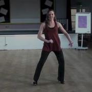 Dirty Dancing Crew Tutorial