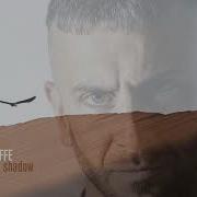 Frankyeffe Love Is A Shadow