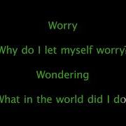 Crazy Patsy Cline Karaoke 1