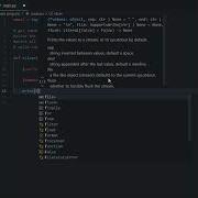 Python Email Slicer Tutorial Learn To Extract Usernames From Email Addresses 1 Python