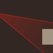 2D Camera Follow In Unity Beginner Friendly Tutorial