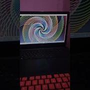 Creating Amazing Flowers In Python Shorts Ytshorts Viral