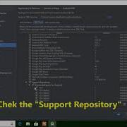 Android Studio 3 1 4 Rendering Problems How To Fix Rendering Issue In Android Studio