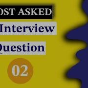 JavaScript Post Pre Increment Decrement Interview Output Based Question 02