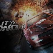 Split Second Helluvacopter Chase Race Mix Survival Race Theme