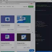 Back4App Introductory Webinar