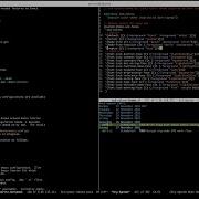 Python Пишем очень простую программу для смены Mac адреса