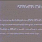 Full Stack CakePHP Deployment By Jose Gonzalez