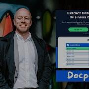 Revolutionize Document Processing How Docparser Transforms Your Business Efficiency