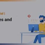 Variables And Literals In Java Java Tutorial