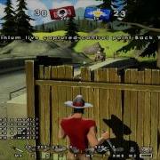 Special No Stealth Only Knife BFH