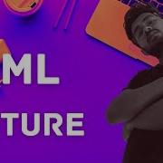 HTML5 Picture Element In HTML