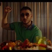 Ati242 Gülşen Official Video