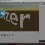 HoloLens 2 Unity 2018 Tutorial How To Build Mixed Reality Toolkit MRTK Eyetracking Demos For HL2