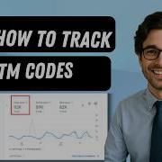 Как отслеживать UTM коды в Google Analytics полное руководство 2026 г