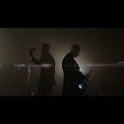 Hurts Miracle Official Music Video