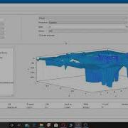MATLAB Curve Fitting