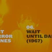 Best Horror Scenes Wait Until Dark 1967