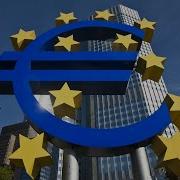 The ECB Turns 25 Crises And Challenges