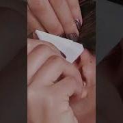 Want Elf Ears Check Out This Hack BEAUTY HACKS Beautyhacks Makeuphacks Halloweenhacks