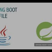 Spring Boot Profiles Profiles In Spring Boot Managing Multiple Configuration In Microservices