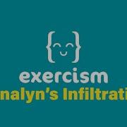 JavaScript On Exercism 003 Annalyns Infiltration