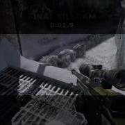 APP CLIP Multi Cod EmpireCriminal