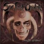Six Feet Under Amerika The Brutal
