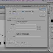 Flash Actionscript Tutorial 1 Play And Pause Buttons