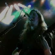 Opeth Deliverance Live At Shepherd S Bush Empire 2003 UHD 4K