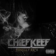 Chief Keef Hate Bein Sober Ft 50 Cent Wiz Khalifa 432hz