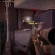 BEST 11 Man Killfeed Of All Time