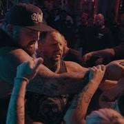 Hate5six Strength For A Reason August 02 2024 TIHC 2024
