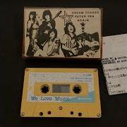 Shella 1985 Demo Tape 03 Again