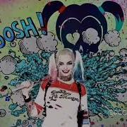 Mad Hatter Multipsycho