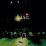A Little Bitter Live At The Kemper Arena Kansas MO July 1996