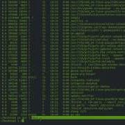 Основы системного администрирования Linux 04 Возможности оболочки Каналы и перенаправление