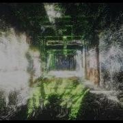 Unity OCULUS QUEST Realtime Self Reflection