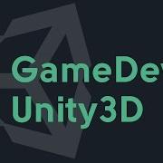 Gamedev With Unity3D 7 Programming