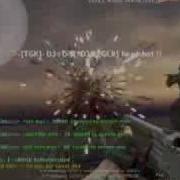 CS S Killer Only Headshot S