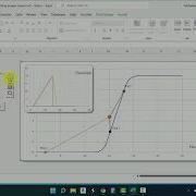 Spool Lifting Spreadsheet TheNavalArch Www Thenavalarch Com