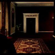 UDK LEVEL ZOMBIE CRISIS DEADZONE EDWARDIAN MANSION Walkthrough