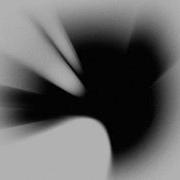 A Thousand Suns Fallout The Catalyst High Quality