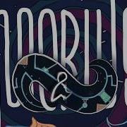 Mobius Official Steam Launch Trailer Gravity Puzzle Platformer