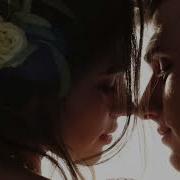 Azimov Imazee I M Yours Original Mix