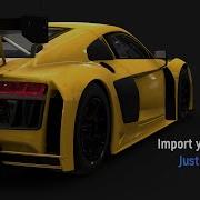 Add 3D Model To Your Website Just Like That Three Js Tutorial