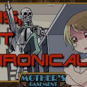 This Anime Did What Hollywood Couldn T
