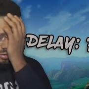 THIS GAME IS TRASH